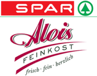https://www.fotozirkus.at/wp-content/uploads/2019/07/Spar-Markt-Hofer-e1563795538516-200x156.gif