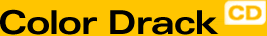https://www.fotozirkus.at/wp-content/uploads/2019/07/logo-colordrack-at-267x36.gif
