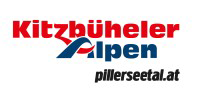 https://www.fotozirkus.at/wp-content/uploads/2019/07/tvp_pillerseetal-e1563794744903-200x100.png