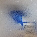 19-8 Plastik